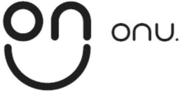 ONU. ONU trademark