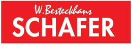 W.BESTECKHAUS SCHAFER trademark