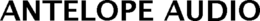 ANTELOPE AUDIO trademark