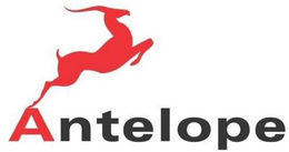 ANTELOPE trademark