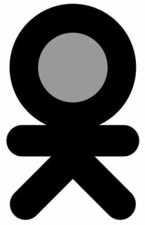 OK trademark