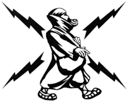 LogoMark trademark