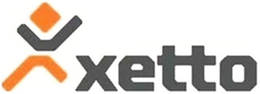 XETTO trademark
