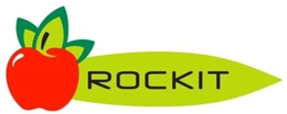 ROCKIT trademark