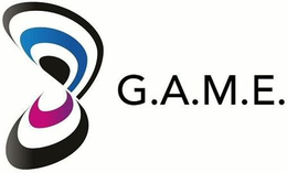 G.A.M.E trademark