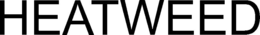 HEATWEED trademark