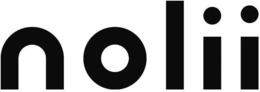 NOLII trademark