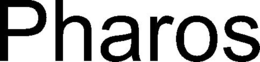 PHAROS trademark