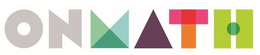ONMATH trademark