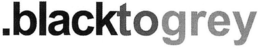 .BLACKTOGREY trademark