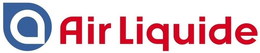 AIR LIQUIDE trademark