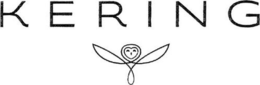 KERING trademark
