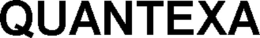QUANTEXA trademark