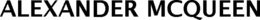 ALEXANDER MCQUEEN trademark