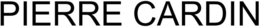 PIERRE CARDIN trademark