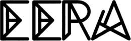 EERA trademark