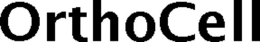 ORTHOCELL trademark