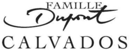 FAMILLE DUPONT CALVADOS trademark