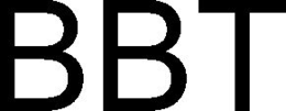 BBT trademark