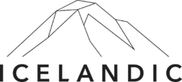 ICELANDIC trademark