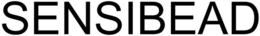SENSIBEAD trademark