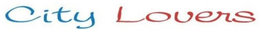 CITY LOVERS trademark