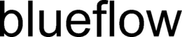 BLUEFLOW trademark