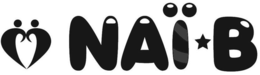 NAI B trademark