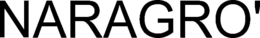 NARAGRO' trademark