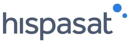 HISPASAT trademark