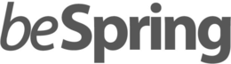 BESPRING trademark
