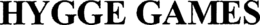 HYGGE GAMES trademark