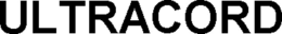 ULTRACORD trademark