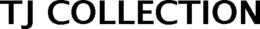 TJ COLLECTION trademark