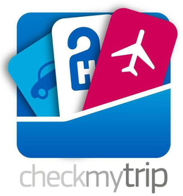 CHECKMYTRIP trademark