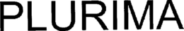 PLURIMA trademark