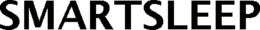 SMARTSLEEP trademark