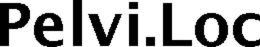 PELVI.LOC trademark