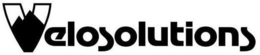 VELOSOLUTIONS trademark