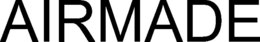AIRMADE trademark
