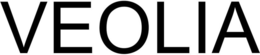 VEOLIA trademark