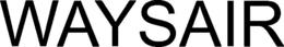 WAYSAIR trademark