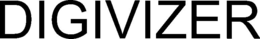 DIGIVIZER trademark
