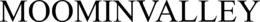 MOOMINVALLEY trademark