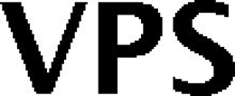 VPS trademark
