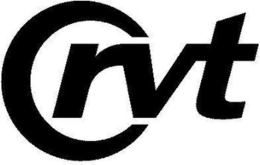 RVT trademark