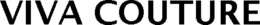 VIVA COUTURE trademark