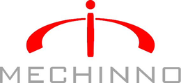 MECHINNO trademark