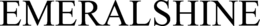 EMERALSHINE trademark