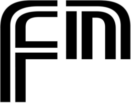 FN trademark